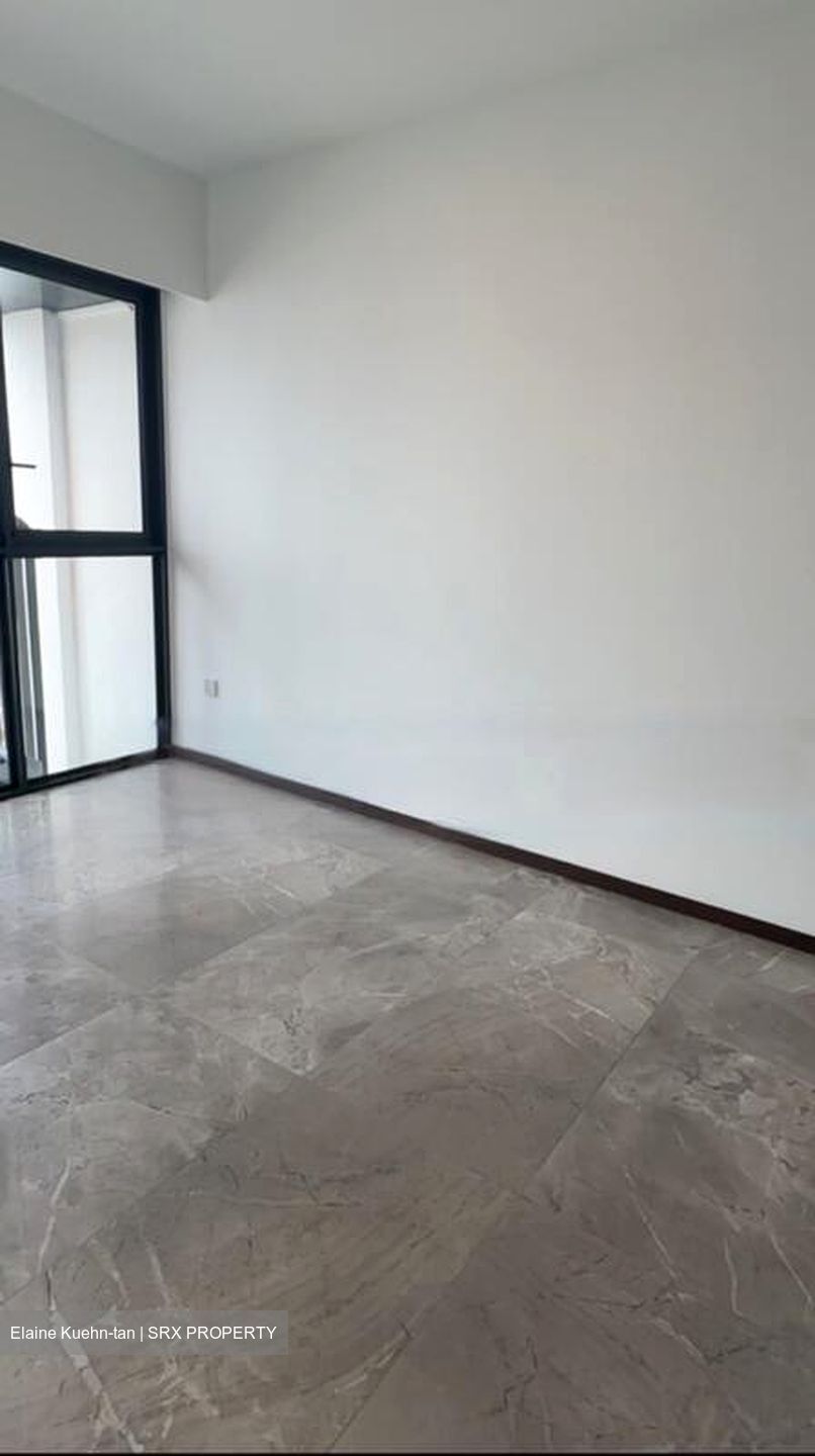 One Pearl Bank (D3), Apartment #482863081